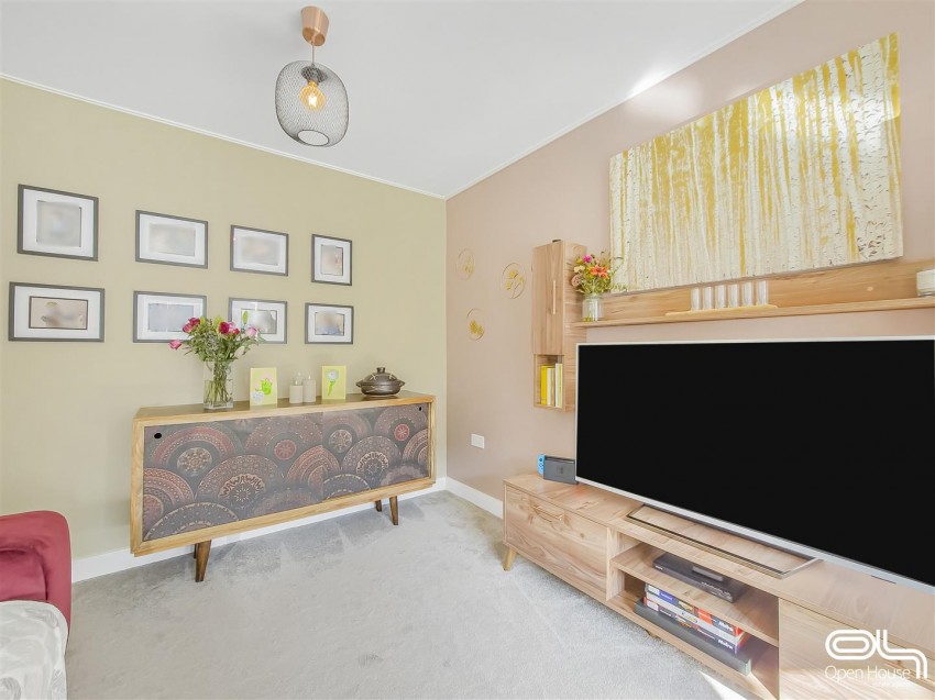 Images for Tutbury Drive, Burton-On-Trent