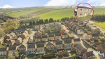 Images for Tutbury Drive, Burton-On-Trent