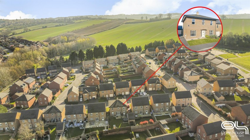Images for Tutbury Drive, Burton-On-Trent