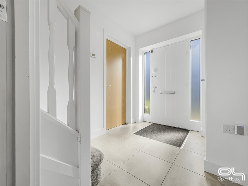 Images for Tutbury Drive, Burton-On-Trent