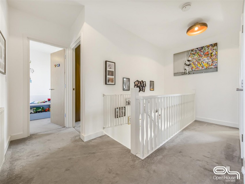Images for Tutbury Drive, Burton-On-Trent