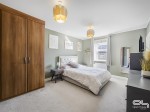 Images for Tutbury Drive, Burton-On-Trent