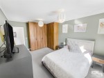 Images for Tutbury Drive, Burton-On-Trent