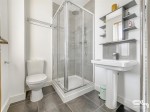 Images for Tutbury Drive, Burton-On-Trent
