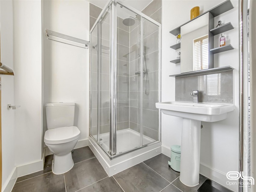 Images for Tutbury Drive, Burton-On-Trent