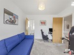Images for Tutbury Drive, Burton-On-Trent