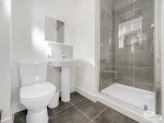 Images for Tutbury Drive, Burton-On-Trent