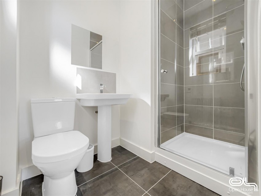 Images for Tutbury Drive, Burton-On-Trent