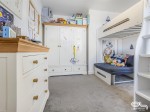 Images for Tutbury Drive, Burton-On-Trent