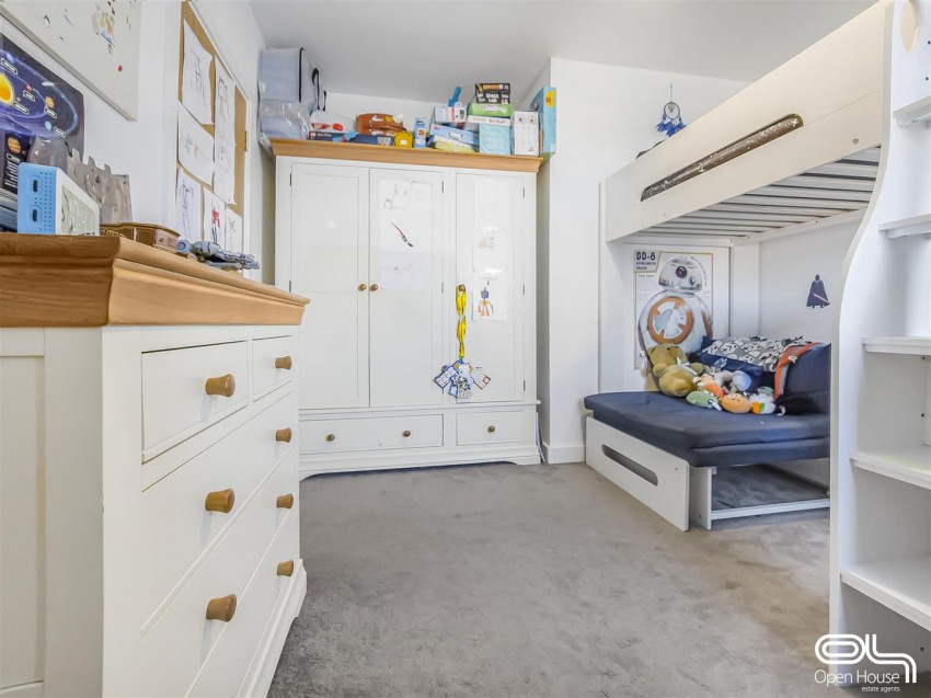 Images for Tutbury Drive, Burton-On-Trent