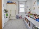 Images for Tutbury Drive, Burton-On-Trent