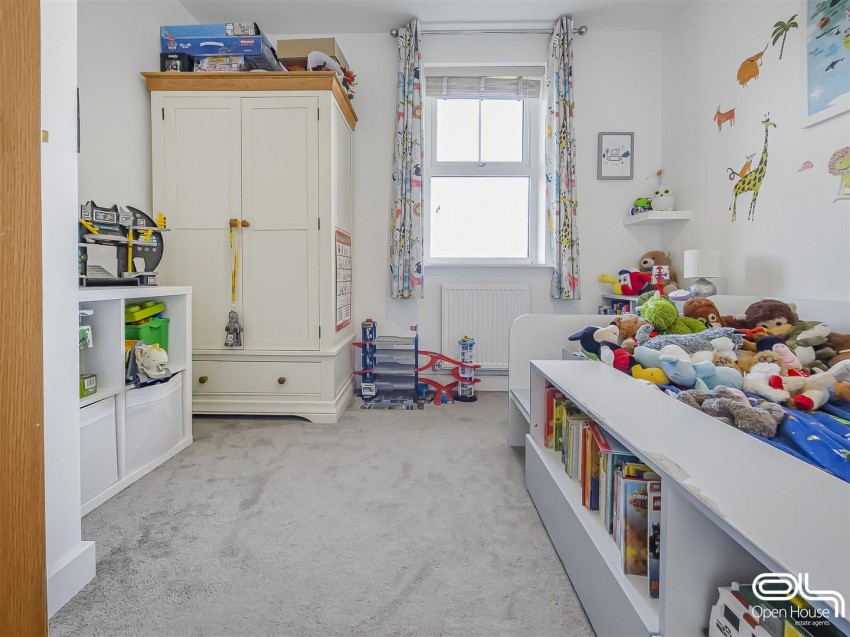 Images for Tutbury Drive, Burton-On-Trent