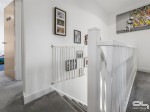 Images for Tutbury Drive, Burton-On-Trent