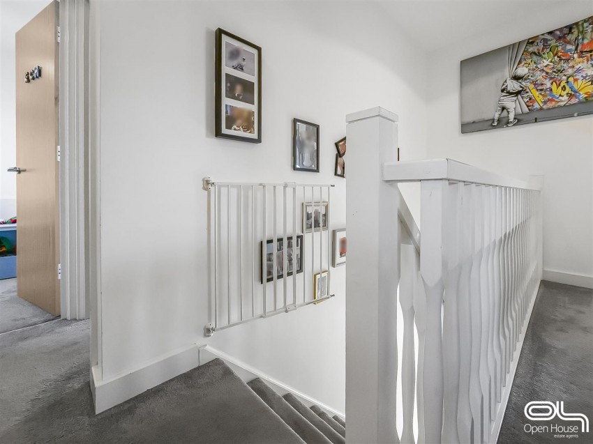 Images for Tutbury Drive, Burton-On-Trent