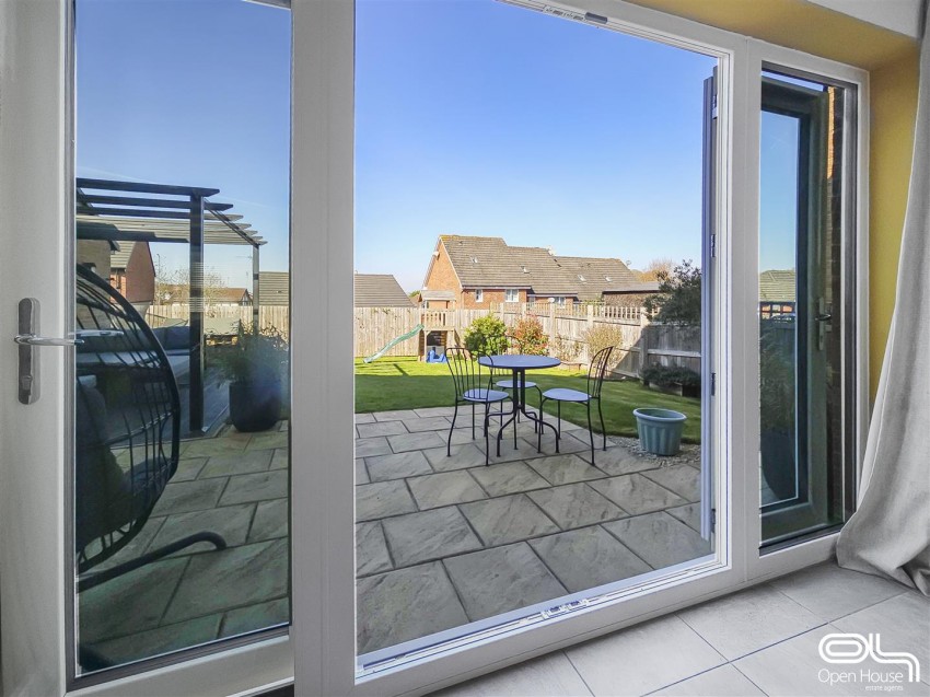 Images for Tutbury Drive, Burton-On-Trent