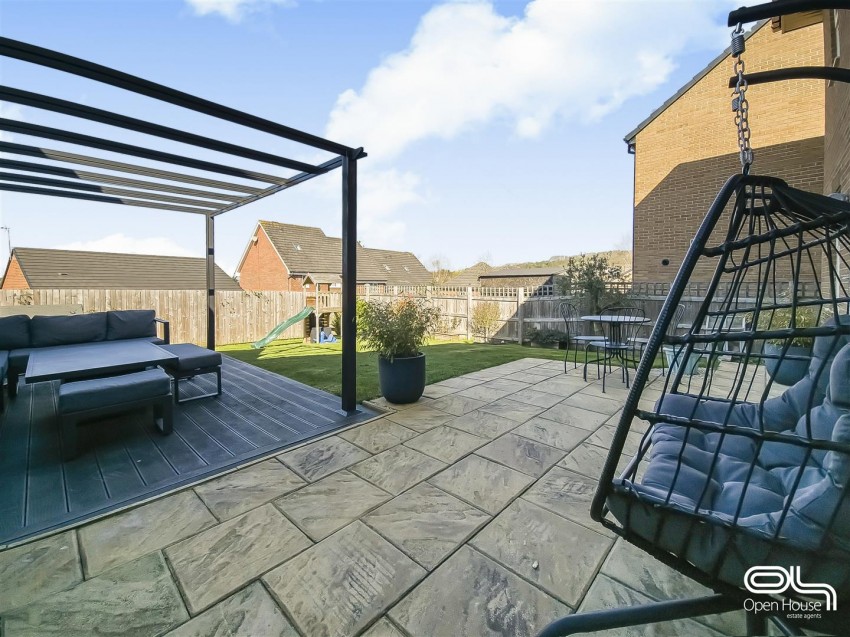 Images for Tutbury Drive, Burton-On-Trent