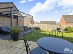 Images for Tutbury Drive, Burton-On-Trent