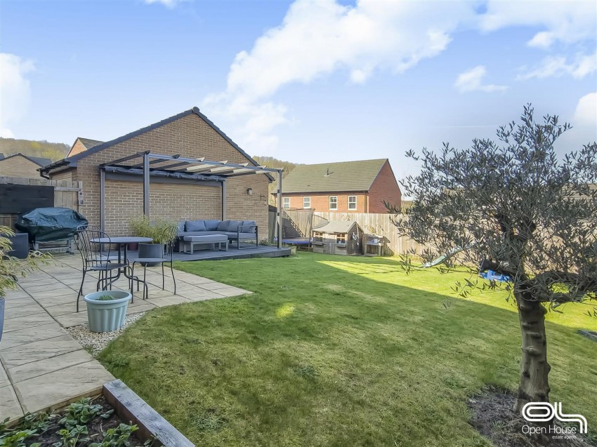 Images for Tutbury Drive, Burton-On-Trent