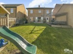 Images for Tutbury Drive, Burton-On-Trent