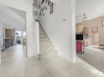Images for Tutbury Drive, Burton-On-Trent