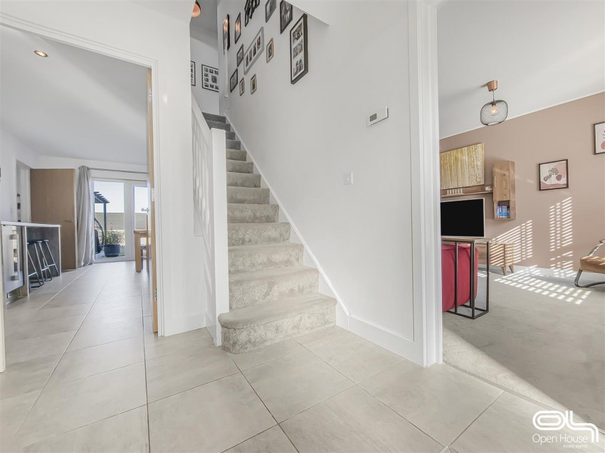 Images for Tutbury Drive, Burton-On-Trent