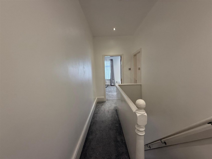 Images for 151, Beresford Road, Manchester