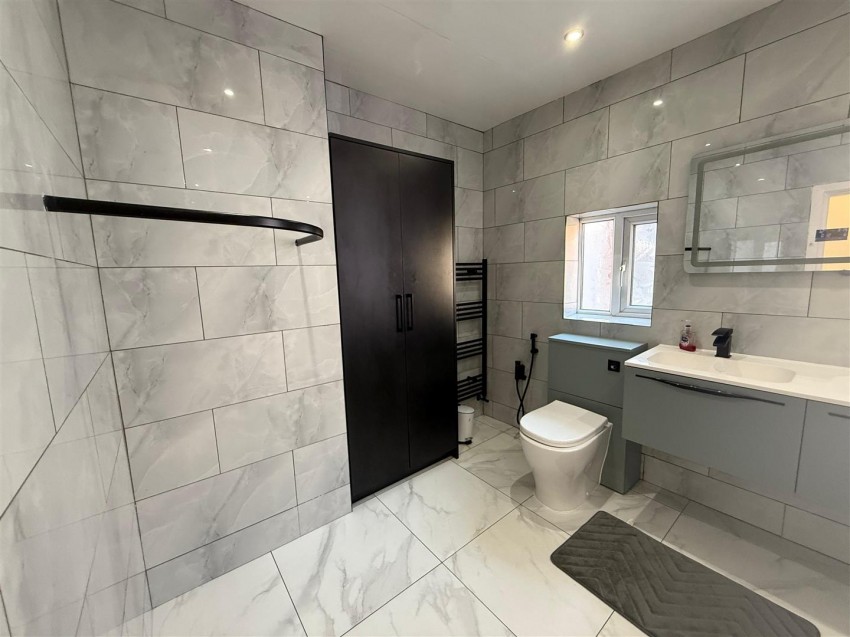 Images for 151, Beresford Road, Manchester