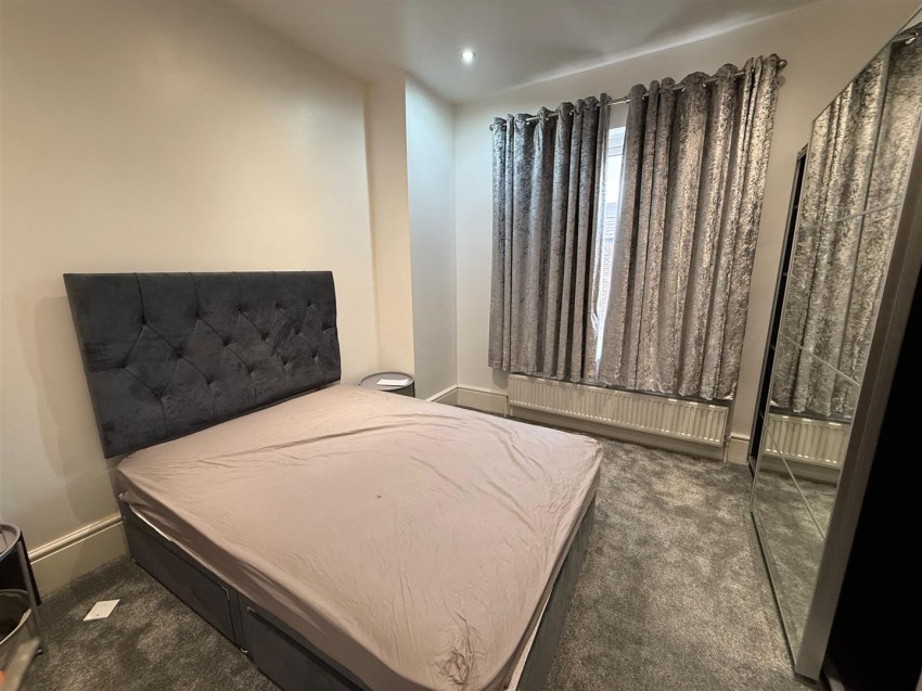 Images for 151, Beresford Road, Manchester