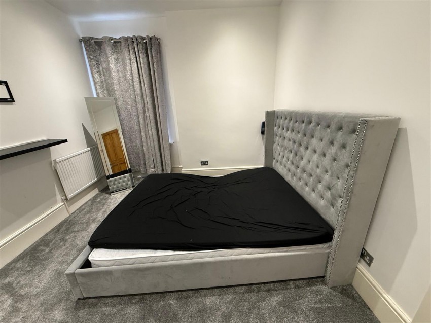 Images for 151, Beresford Road, Manchester