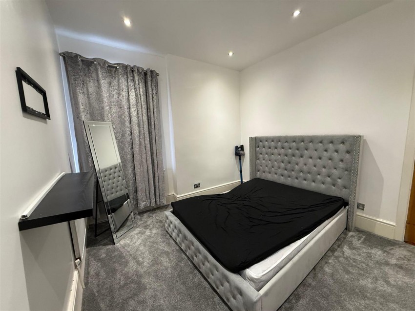 Images for 151, Beresford Road, Manchester