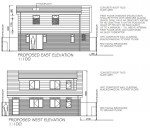 Images for Fearney Side, Little Lever