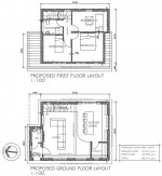 Images for Fearney Side, Little Lever