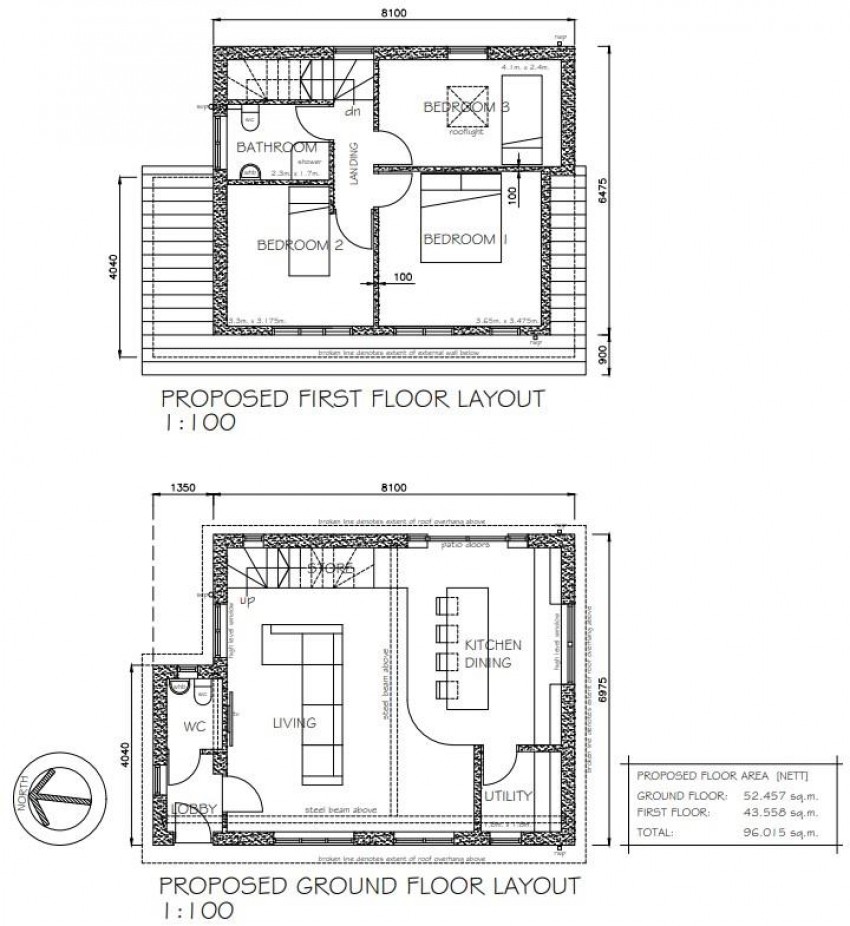 Images for Fearney Side, Little Lever