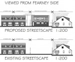 Images for Fearney Side, Little Lever