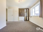 Images for Edinburgh Road, Church Gresley