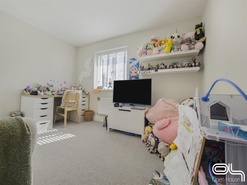 Images for Bath Road, Castle Gresley