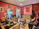 Images for Albert Terrace, Stafford