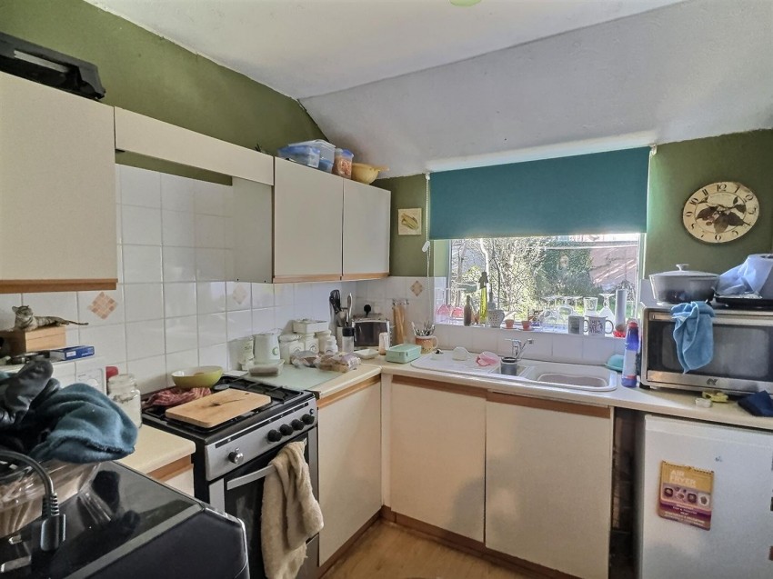 Images for Albert Terrace, Stafford