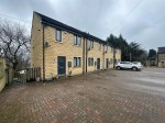 Images for Dove Court, Wyke