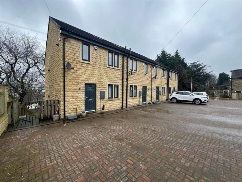 Images for Dove Court, Wyke