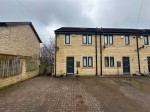 Images for Dove Court, Wyke