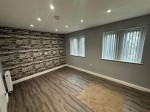 Images for Dove Court, Wyke