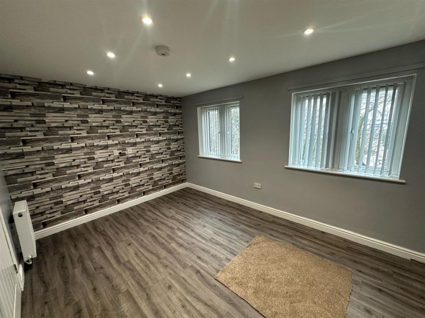 Images for Dove Court, Wyke