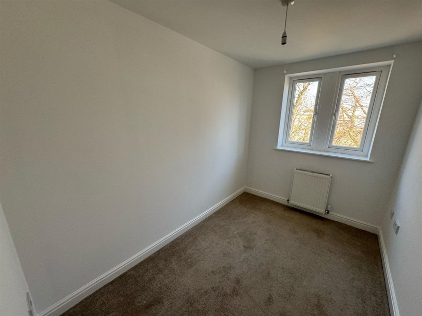Images for Dove Court, Wyke