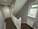 Images for Dove Court, Wyke