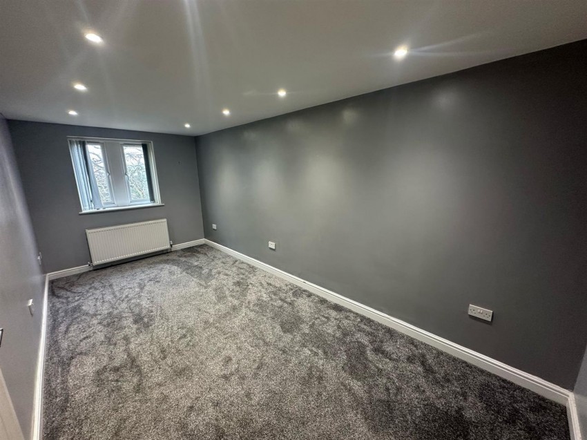 Images for Dove Court, Wyke