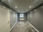 Images for Dove Court, Wyke