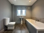 Images for Dove Court, Wyke