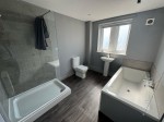 Images for Dove Court, Wyke