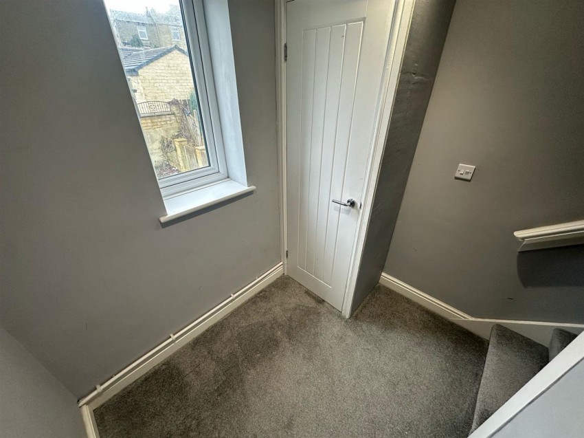 Images for Dove Court, Wyke